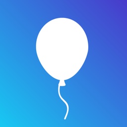 Build A Full Web Chat App From Our Scratch
